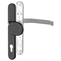 Vbh Holding Gmbh Gałka stała zewnętrzna DG58