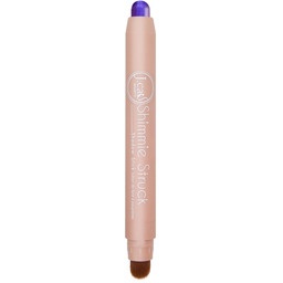 J.Cat Beauty Shimmie struck shadow stick, cień