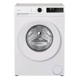 Candy ProWash Slim 300 GD 48S6-S 8kg 1400obr/min