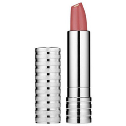 Clinique, Dramatically Different, pomadka do ust 17 Strawberry