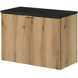 COMAD Szafka podumywalkowa z drzwiami NOVA OAK