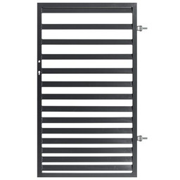 Furtka Daniel 90 cm prawa