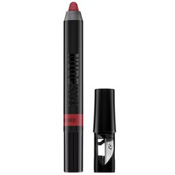Nudestix Gel Color Lip + Cheek Balm tonujący