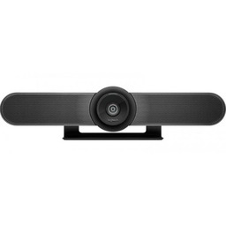 Logitech Kamera internetowa MEETUP 960-001102