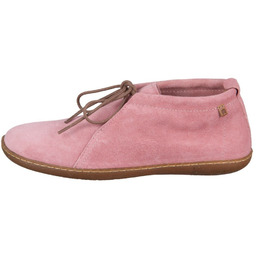 Buty El Naturalista N5290CANDY