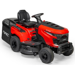 Traktor ogrodowy NAC TR107-586L2-RH-NO
