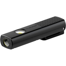 LEDLENSER Latarka W5R Work
