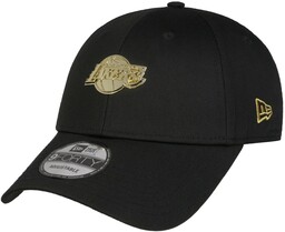 Czapka 9Forty NBA Lakers Pin by New Era,