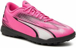 Buty do piłki nożnej Puma