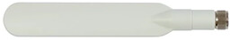 ACOMNIRPSMA - 2,4GHz, 5dBi, zcze RP-SMA, MikroTik Antena
