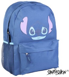 Plecak Disney Stitch Casual Backpack