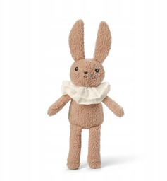 Elodie Details Przytulanka Maskotka Pink Boucle