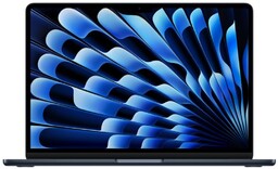 Apple Macbook Air - M4 10/10 13,6'' 24GB