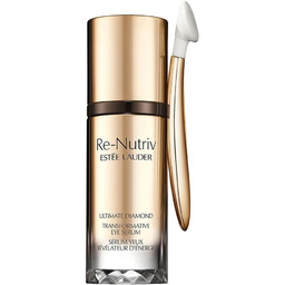 Estée Lauder, Re-Nutriv Ultimate, Serum energetyzujące serum pod