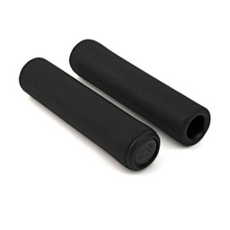 Author Chwyty kierownicy AGR Silicone Elite 129 mm,
