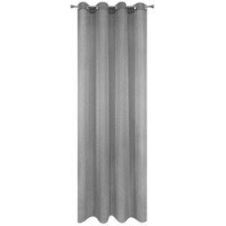 EUROFIRANY Firana gotowa Rebecca 140 x 250 cm