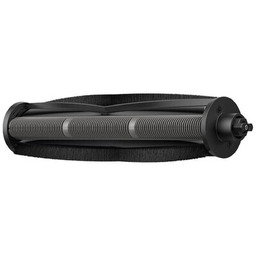 DREAME Szczotka do modeli L10 / L10s /