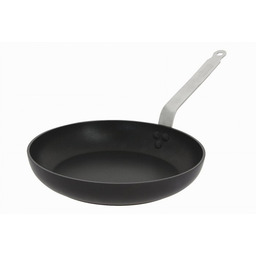 de Buyer Choc Intense Patelnia 32 cm Non-Stick