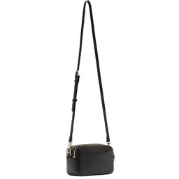 Borsa Donna Liu Jo AF5100E0058-22222 Nero
