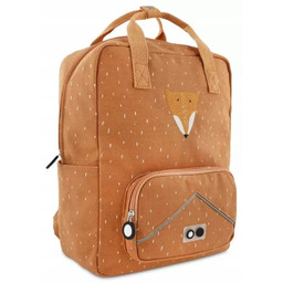 Trixie Lis Plecak Duży Trixie