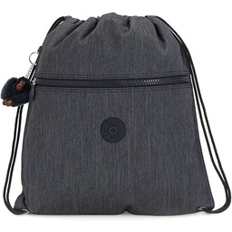 Kipling SUPERTABOO Plecak średni