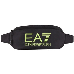 EA7 Emporio Armani Oryginalna Saszetka Torba Nerka