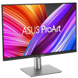 Monitor ASUS ProArt 24" PA248CRV