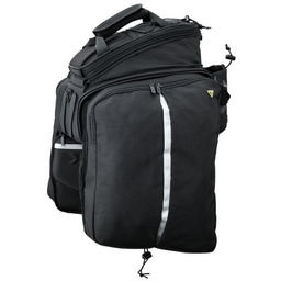 TOPEAK MTS TORBA TRUNKBAG DXP