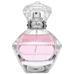 Marina de Bourbon Dynastie Mademoiselle woda perfumowana