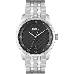 Boss 1514123