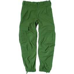 Mil-Tec Gen.iii - Spodnie Uniseks