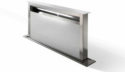 Okap FABER FABULA Plus EVO+ WH 90/2