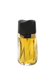Estee Lauder Knowing 75ml woda perfumowana