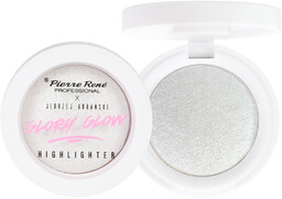Pierre Rene, Professional x Jędrzej Urbański Glory Glow