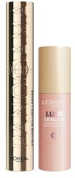 L''Oréal Paris Panorama zestaw tusz do rzęs 10,5