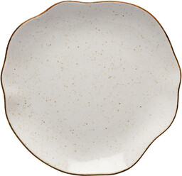 Lubiana Talerz płytki Ø280 mm, Stone Age (4