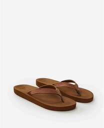 japonki RIP CURL - Southside Eco Tan (1046)