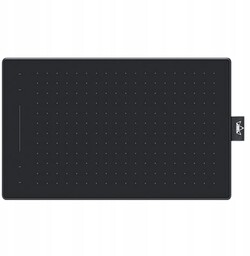 Tablet graficzny Huion RTM-500 Black