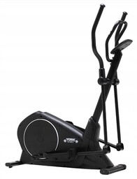 Trenażer Eliptyczny York Fitness HX7
