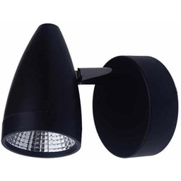 Kinkiet Cortino 1 LP-2638/1W - Light Prestige