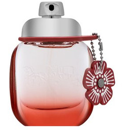 Coach Floral Blush woda perfumowana dla kobiet 30