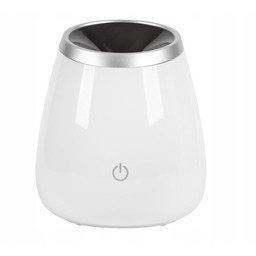 Aromatyzer ultradźwiękowy Raven ENA001 12W