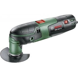 Bosch PMF 2000 C 0603102003 Narzędzie wielofunkcyjne