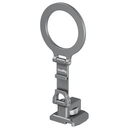 SmallRig 5339 - magnetyczny uchwyt na telefon