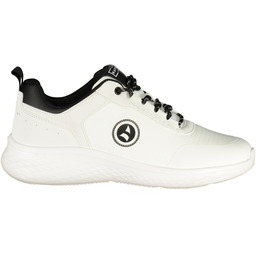 NAVIGATE MĘSKIE BIAŁE OBUWIE SPORTOWE