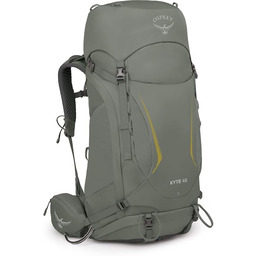 Osprey Kyte plecak damski