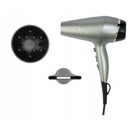 Suszarka do włosów Remington Botanicals AC5860