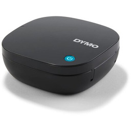 DYMO Drukarka LetraTag 200B