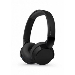 Philips Słuchawki TAH3209BK/00