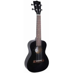 V-TONE Ukulele UK23 Koncert Czarny